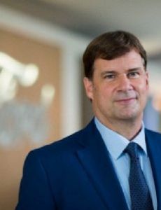 Jim Farley (businessman)