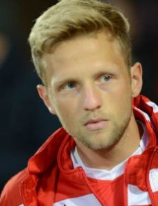Björn Kopplin