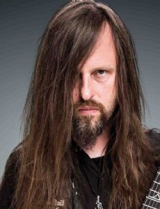 Oli Herbert (guitar)
