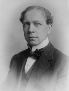 Art Young