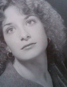 Jeanmarie Simpson