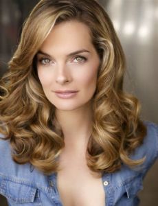 Nicole Steinwedell