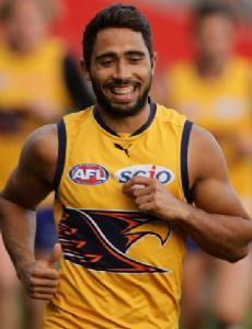Malcolm Karpany