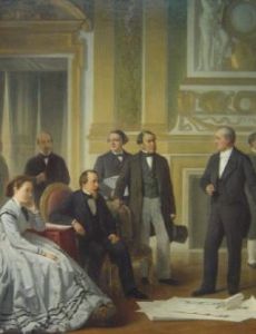 Jean-Baptiste-Ange Tissier
