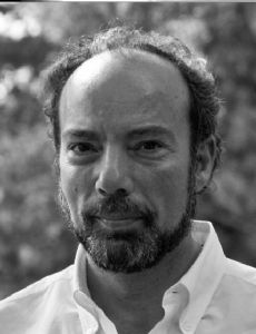 James Maddalena