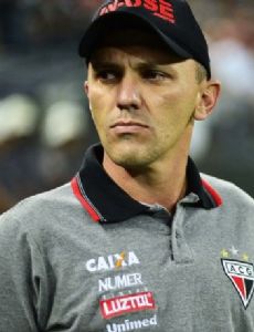 João Paulo Sanches