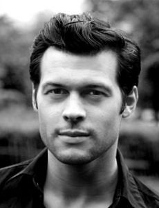 Richard Meek