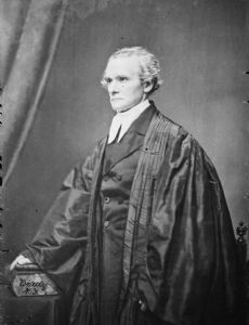 Charles Anthon