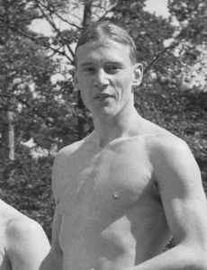 Jan Jiskoot