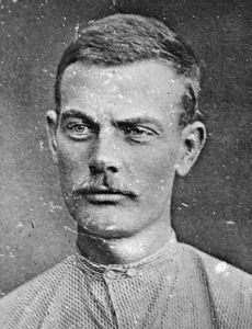 Bob Younger