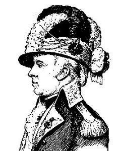 Anthony Walton White