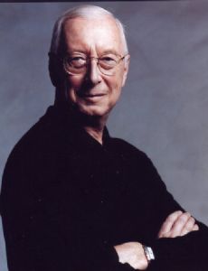 William Christie