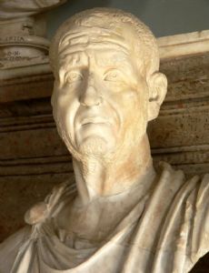 Decius