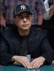 Robert Varkonyi