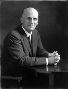 Henry S. Dennison