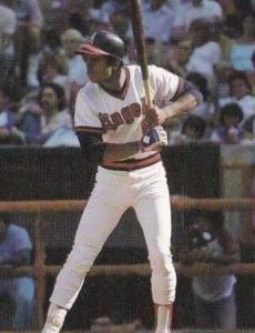 Daryl Sconiers