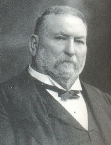 1907 Victorian state election