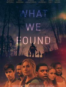 What We Found
