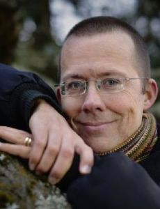 Pelle Strindlund