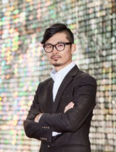 Byeong Sam Jeon