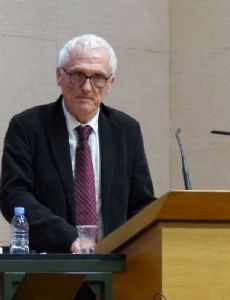 Jan T. Gross