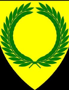 Society for Creative Anachronism