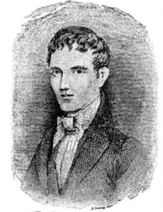 George Boardman