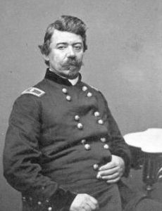 William High Keim