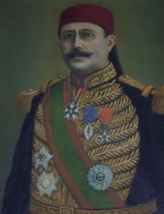 Hédi Lakhoua