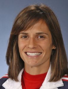 Shayne Culpepper