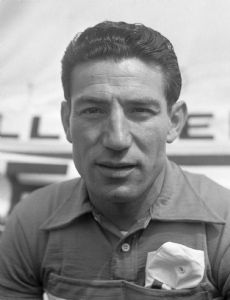Raoul Remy