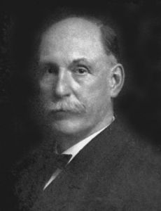 James H. Quinn
