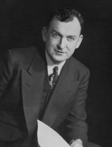James Sinclair (politician)