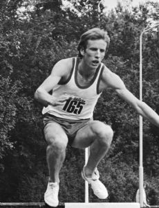 Hans Koeleman