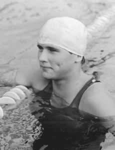 Eva Wittke