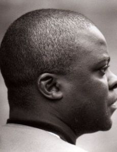 Henri Dikongué