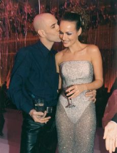 Galit Gutman and Ziv Koren