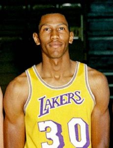 Bill Hewitt (basketball)