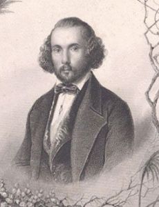 Félicien-César David