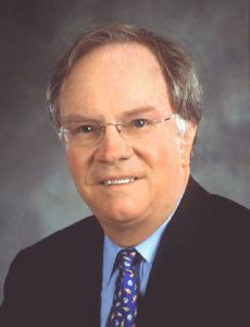 Matthew Simmons