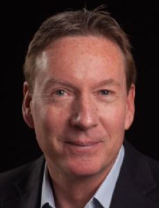 Frank Gardner