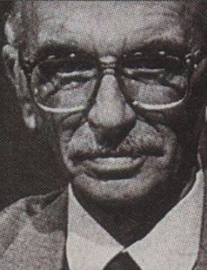 Miguel Ángel Roig
