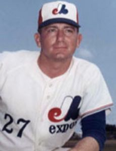 Jerry Robertson