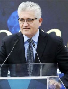 Eli Avidar