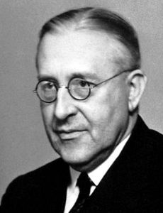 Victor Francis Hess
