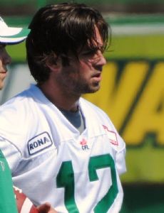 Jordan Sisco