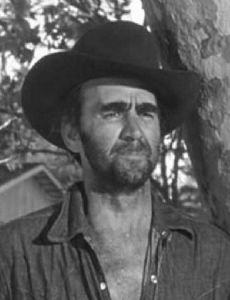 Leonard P. Geer