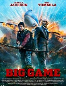Big Game