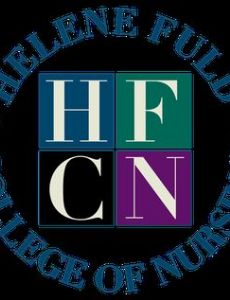 Helene Fuld College of Nursing