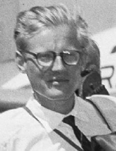 Jürg Marmet